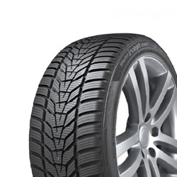 255/55R19 111V XL Hankook W330a i Cept Evo3 Suv M+S 3PMSF